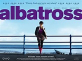 Behind the Scenes Featurette on ALBATROSS - FilmoFilia
