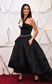 Penelope Cruz from Oscars 2020 Red Carpet Fashion | E! News