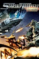 Starship Troopers: Invasion (2012) - IMDb