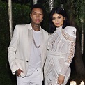 Kylie Jenner Details Where She Stands With Tyga 4 Years After Breakup ...