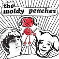 The Moldy Peaches - The Moldy Peaches – South Records