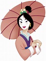 Image - Mulan.10.png | Disney Princess Wiki | FANDOM powered by Wikia