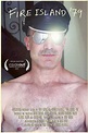 Fire Island 79 (película 2013) - Tráiler. resumen, reparto y dónde ver ...