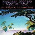 Anderson Bruford Wakeman Howe - An Evening Of Yes Music Plus