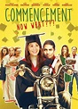 [DOWNLOAD VER] Commencement 2014 Película Completa Filtrada Español ...