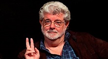 George Lucas explica por qué vendió Star Wars y Lucasfilm... Y tiene ...