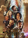 The Lord Protector (1996) - IMDb
