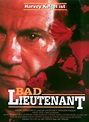 Bad Lieutenant (1992)