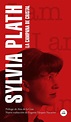 La campana de cristal, de Sylvia Plath (Penguin Random House)