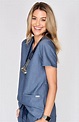 FIGS makes 100% awesome medical apparel made with ridiculously soft ...