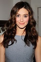 Emmy Rossum photo gallery - 894 high quality pics of Emmy Rossum | ThePlace