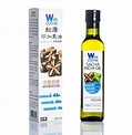 耘康原瓶原裝進口100%純冷壓印加果油250ml － 松果購物