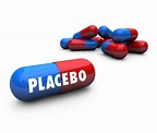 Are placebo effects genetically determined? – Science-Based Medicine