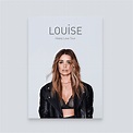 Heavy Love - Louise Redknapp Official