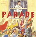 Parade - Jason Robert Brown