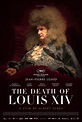 The Death of Louis XIV, by Albert Serra (2016) | Capricci