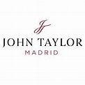John Taylor Madrid - Luxury Real Estate | LinkedIn