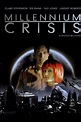 Watch| Millennium Crisis Full Movie Online (2007) | [[Movies-HD]]