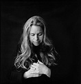 Natalie Merchant — New York Portrait Album Cover Photographer JACOB ...
