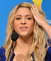 Shakira - Wikipedia