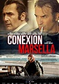 Crítica de 'Conexión Marsella': cuando el realismo es francés - La ...