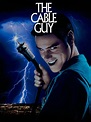 The Cable Guy TV Listings and Schedule | TV Guide