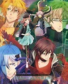 El rincón perdido: Reseña Anime: Amnesia