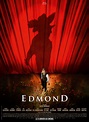 Edmond : l'affiche du biopic sur Edmond Rostand