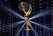 The 2023 Primetime Emmy Nominations Are Here