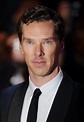 Benedict Cumberbatch - IMDb