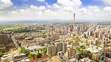 Johannesburgo 2021: los 10 mejores tours y actividades (con fotos ...