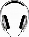 Sony Headphone Transparent Background | PNG Mart