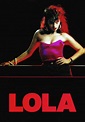 Lola - película: Ver online completas en español