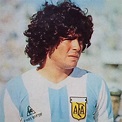 Maradona Retro PICS on Twitter | Fotos de fútbol, Diego maradona ...