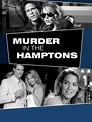 Murder in the Hamptons (2005) - Rotten Tomatoes