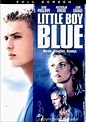 Little Boy Blue (DVD 1997) | DVD Empire
