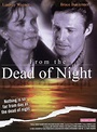 From the Dead of Night (Film, 1989) - MovieMeter.nl