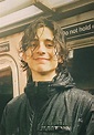 timothée chalamet | Chicos famosos, Chicos bonitos, Celebridades ...