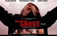 THE SHOUT (1978) Reviews and overview - MOVIES and MANIA