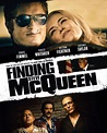 Image gallery for Finding Steve McQueen - FilmAffinity