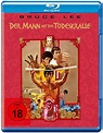 Amazon.com: Bruce Lee - Der Mann mit der Todeskralle [Blu-ray] : Movies ...
