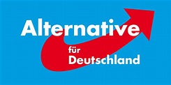 AfD | Partie w niemieckim Bundestagu