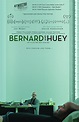 Bernard and Huey | Teaser Trailer