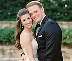 Who is Greg McElroy? Age, Family, Net Worth, Meet his Wife, Wiki ...