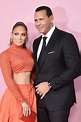 What Happened To Alex Rodrigeuz And Jennifer Lopez Getting Married At ...