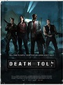 Left 4 Dead/Death Toll — StrategyWiki, the video game walkthrough and ...