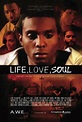 Life, Love, Soul (2012) par Noel Calloway