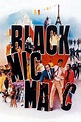 Black Mic Mac (film) - Réalisateurs, Acteurs, Actualités