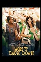 Good movie | 2012 movie, Movie trailers, Movies to watch