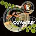 Jody Watley: A Beautiful Life (Music Video 2008) - IMDb